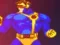 Laro Marvel tribute online