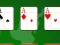 Laro My favorite classic solitaire online