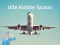 Laro Idle Airline Tycoon online