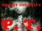Laro Silent Insanity: Psychological Trauma online