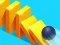 Laro Domino Clash online