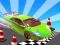 Laro Car Stunt Races Mega Ramps online