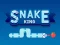 Laro Snake King online