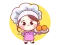 Laro Top Chef online