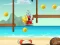Laro Tricky Crab online
