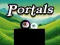 Laro Portals online