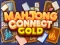 Laro Mahjong Connect Gold online