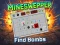 Laro Minesweeper - Find Bombs online