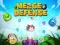 Laro Merge Defense online
