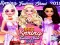 Laro BFF Spring Fashion Show 2018 online