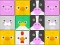 Laro Farm Animals Dash online