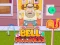 Laro Bell Madness online