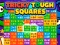 Laro Tricky Tough Squares online