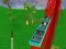 Laro Reckless Roller Fun Park online