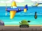 Laro Enemy Aircrafts online