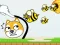 Laro Save My Pet online