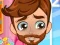 Laro Boyfriend Girl Makeover online