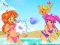 Laro Boys & Girls Bubble Pop online