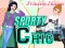 Laro 2017 Style Guide Princess Edition Sporty Chic online