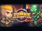 Laro Zombie Redemption online