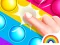 Laro Pop It Master online