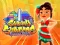 Laro Subway Surfers Buenos Aires online