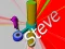 Laro Just Jump Steve online