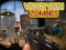 Laro Valley Gun Zombies online