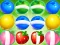 Laro Fruits Garden Mania online
