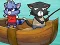 Laro Civet's Odyssey online