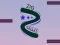 Laro Zig Snake online