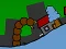 Laro Death Worm online