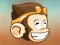 Laro Monkey Kingdom Empire online