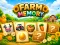 Laro Farm Memory online