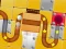 Laro Unblock Ball Slide Puzzle online