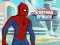 Laro Spiderman vs Mafia online