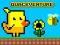 Laro Quackventure online