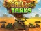 Laro Call of Tanks online