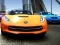 Laro Drift Rush 3d online