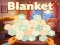 Laro Blanket online