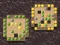 Laro Gemz Game online