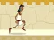 Laro The Emperor's Mad Dash online