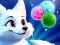 Laro Bubble Mania Shooter online