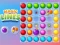 Laro Magic Lines online