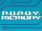 Laro R.O.B.O.Y. Memory online