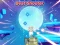 Laro Beat Shooter online