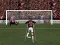 Laro Becks can still play online
