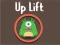Laro Up Lift online