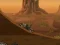 Laro Earn to die online