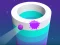 Laro Paint Hit online